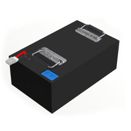 팩(Pack) 이미지